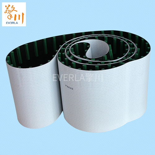 1640936241938153.jpg PVC食品輸送帶