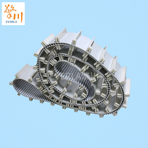 1646791889748152.jpg 同步帶