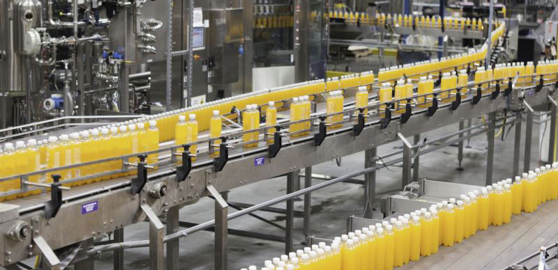 1648541285746652.jpg 流水線輸送帶