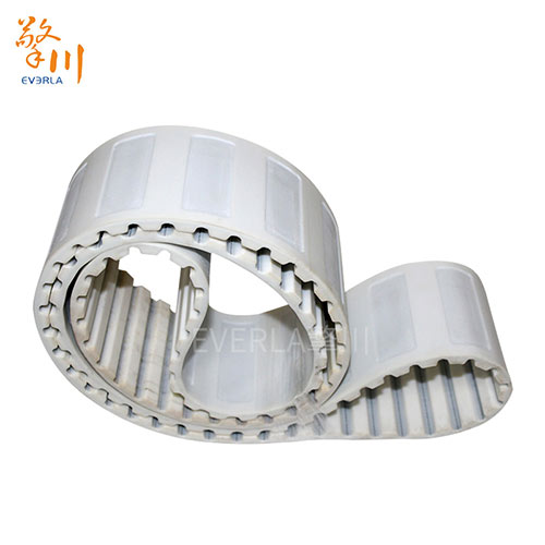 1650093048523915.jpg 11.jpg