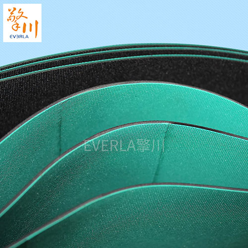 1652065473474376.jpg 尼龍輸送帶