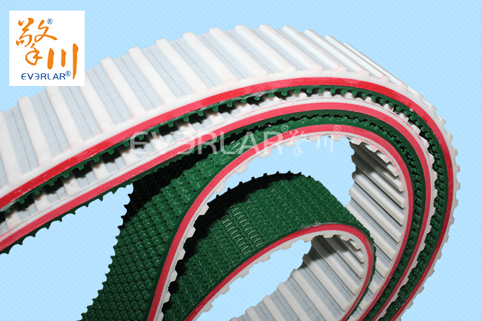 1653360598528042.jpg 常見的同步帶分類