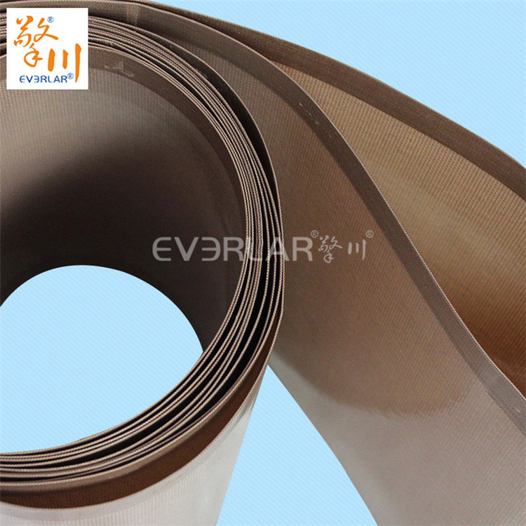 1654583066112874.jpg 細節(jié)3.jpg