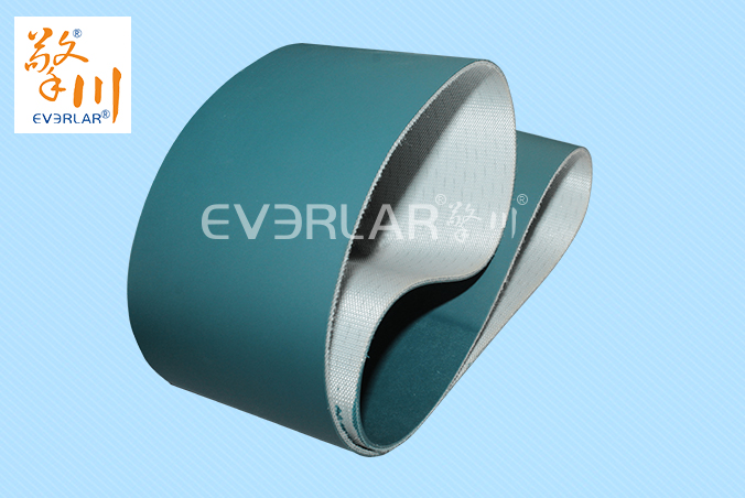 1655177120167079.jpg 新官網(wǎng)主圖.jpg