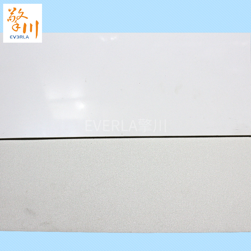 1655178575205782.jpg 主圖02.jpg