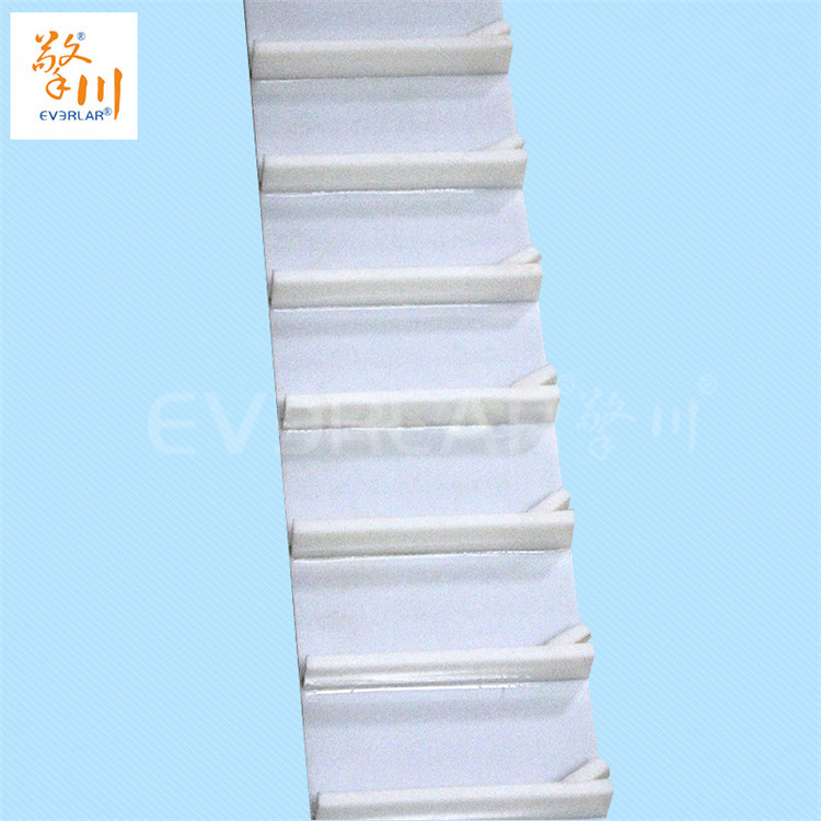 1655446221604561.jpg 細(xì)節(jié)3.jpg