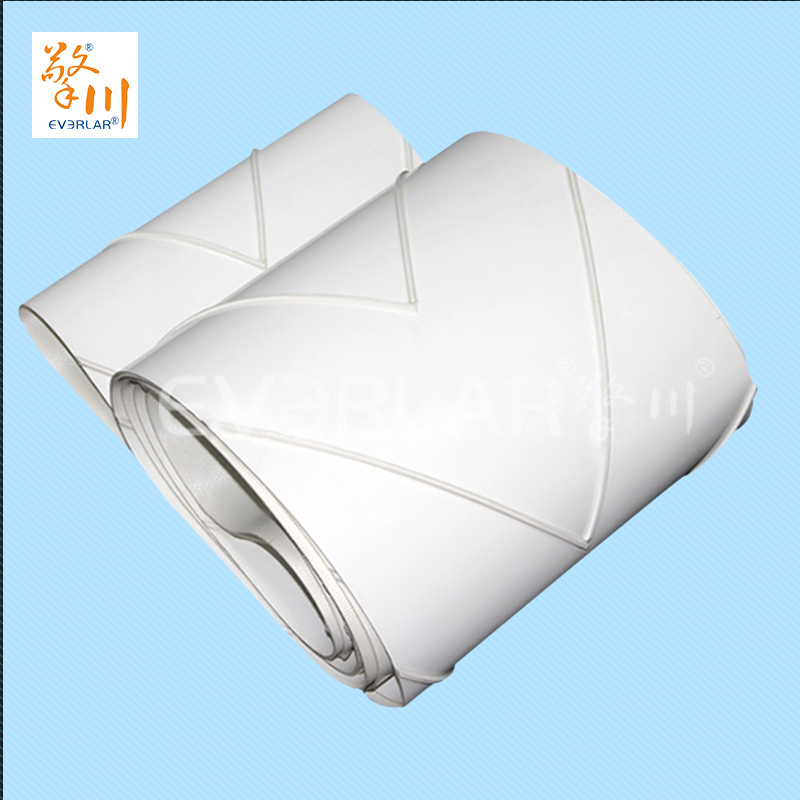 1657351240736872.jpg 2.jpg