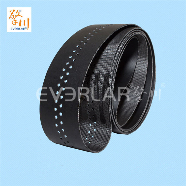 1658135859729020.jpg 阿里主圖17.jpg