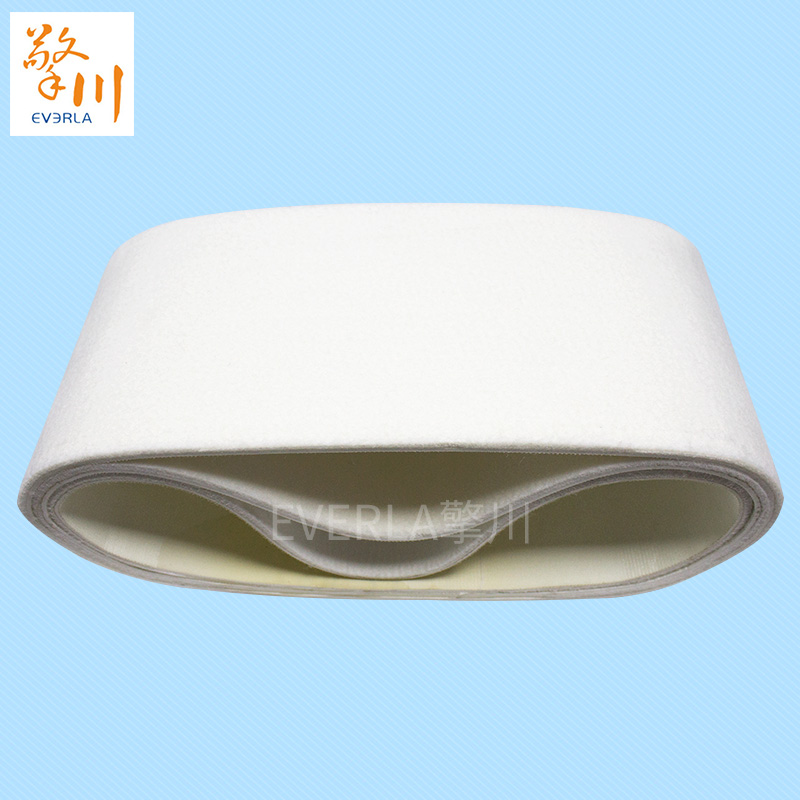 1658394708636705.jpg 主圖02.jpg