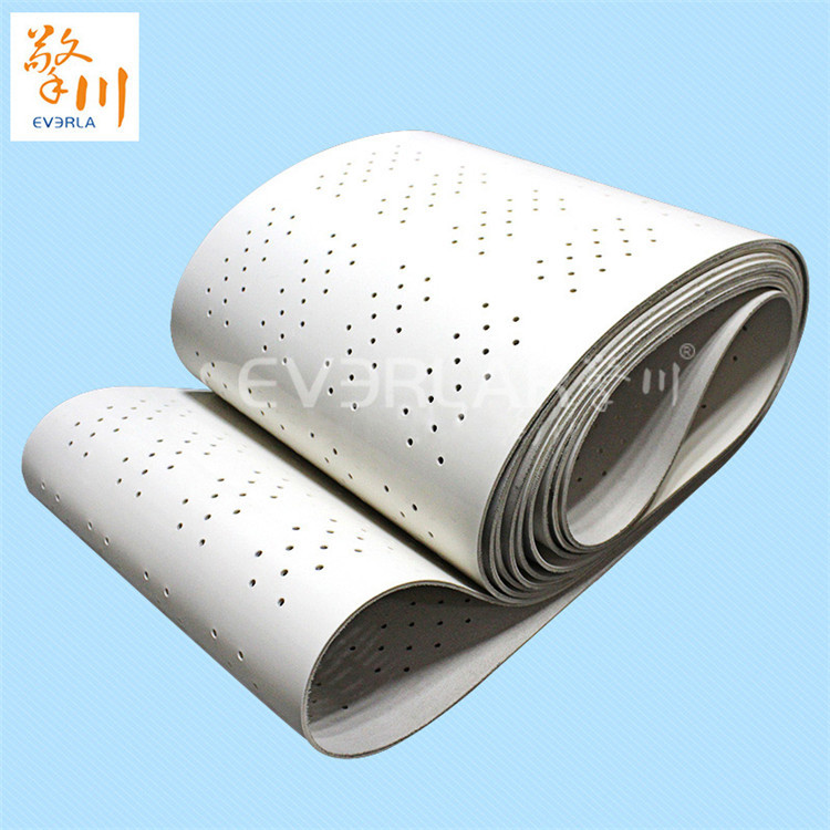 1658479164694569.jpg 耐高溫輸送帶的日常保養(yǎng)工作