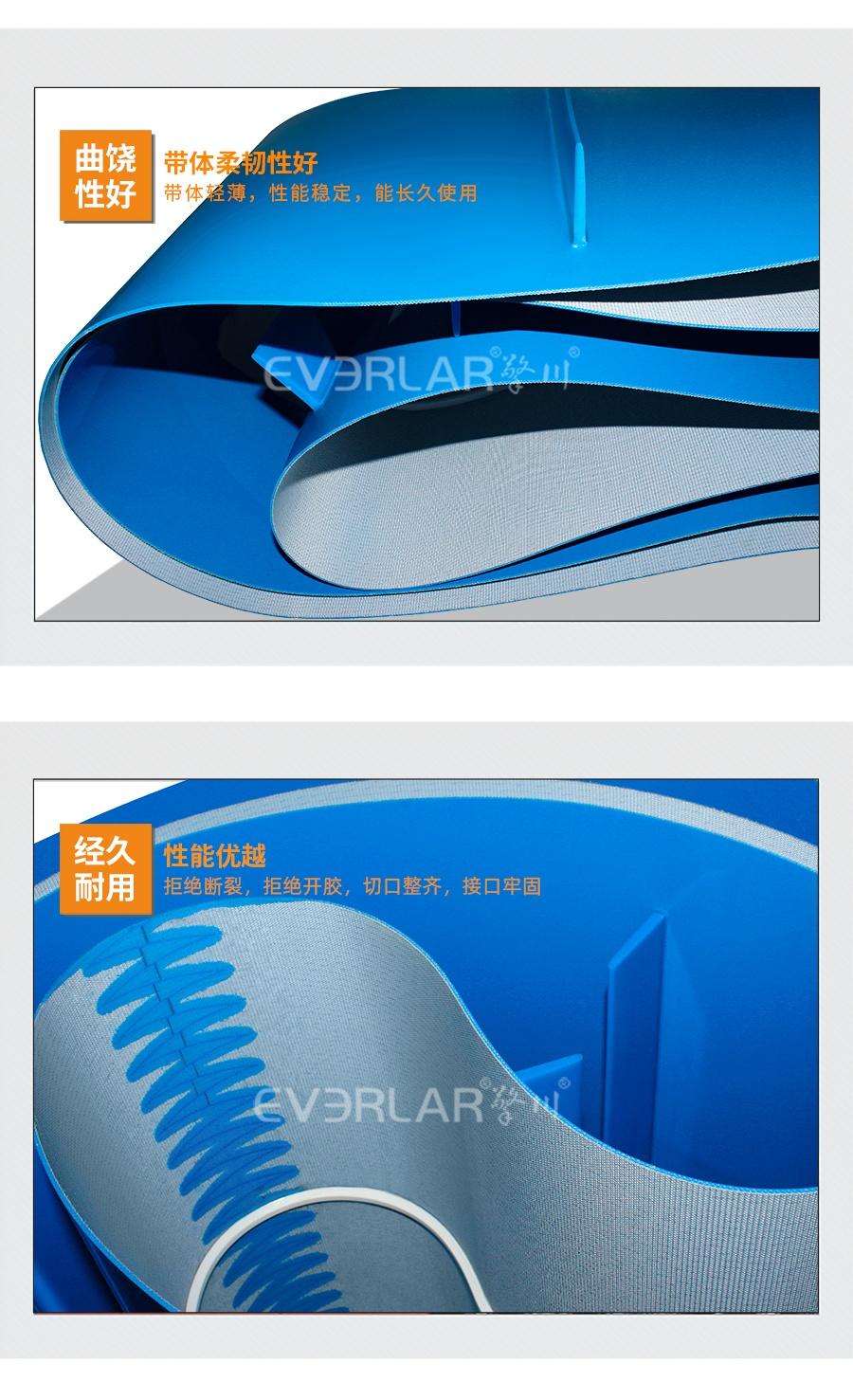 1658804535851286.jpg 輸送帶PU模板_07_.jpg