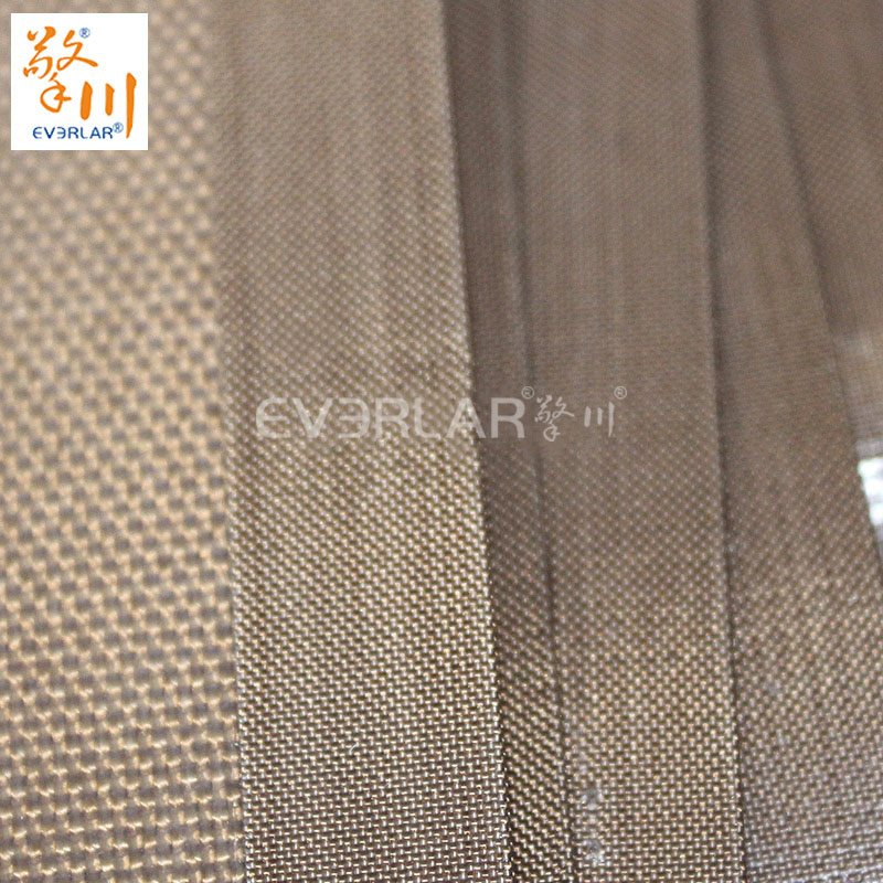 1659336266461300.jpg 鐵氟龍高溫布支持單面技術(shù)嗎?