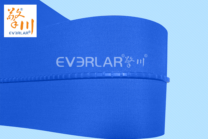 1660552818353861.jpg 2.jpg