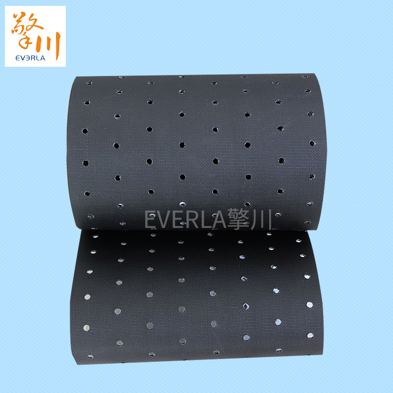 1660896453132980.jpg 主圖02.jpg