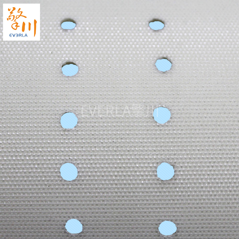 1661589002900517.jpg PVC輸送帶接頭撕裂修復(fù)應(yīng)注意哪些問題