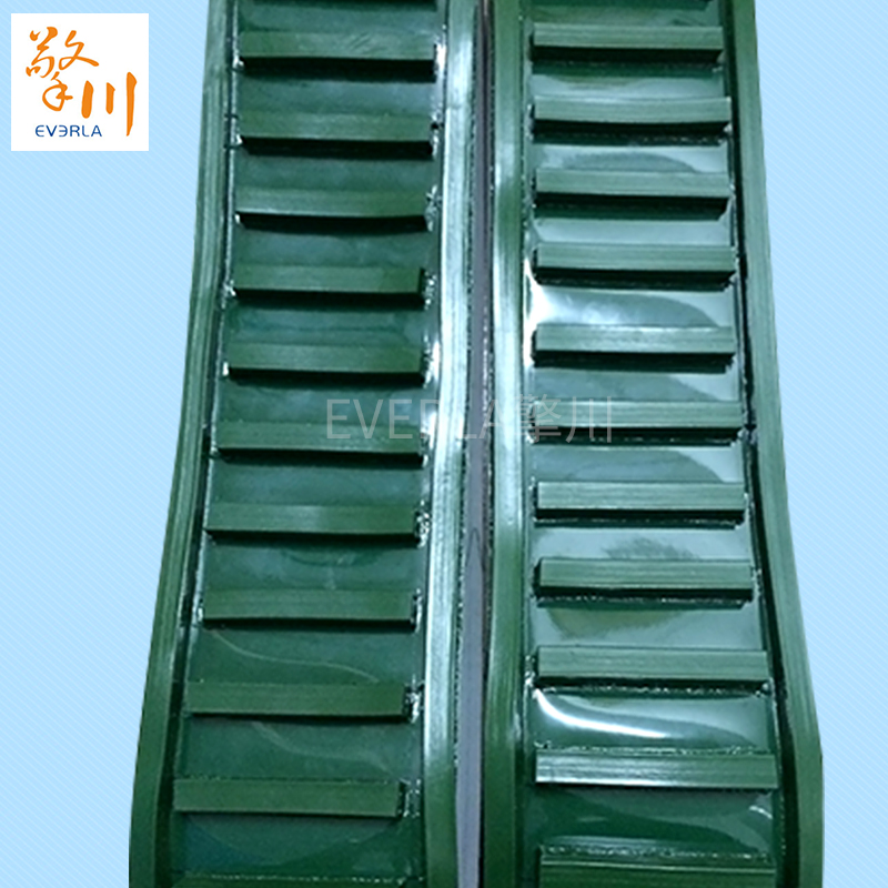 1662454121339238.jpg 擋邊擋板輸送帶脫落的原因