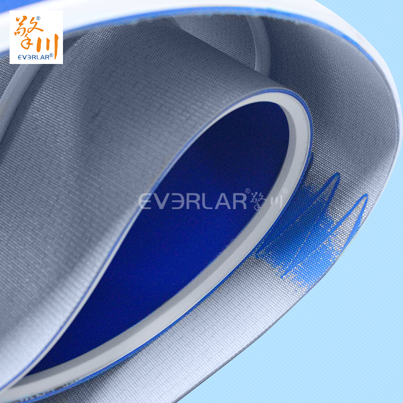 介紹一下輸送帶的調(diào)節(jié)方法
