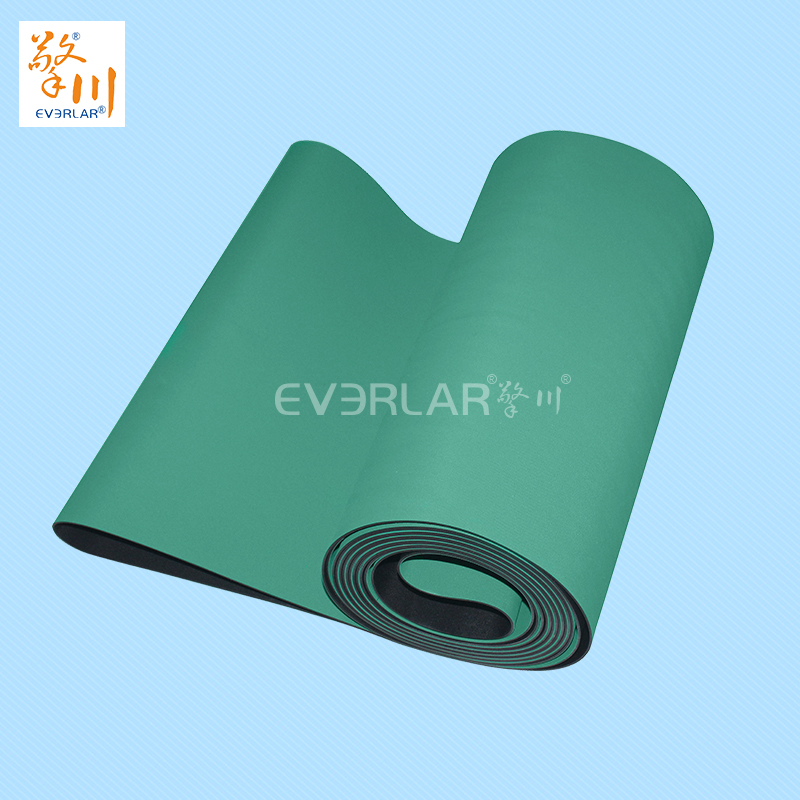 1663919783652743.jpg 5.jpg