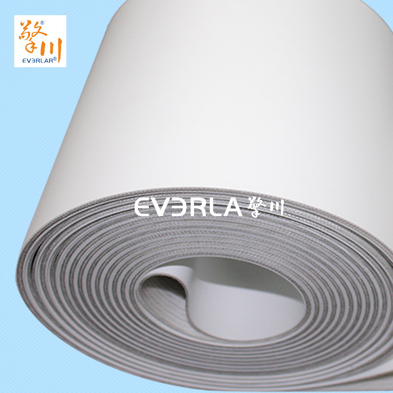 1664178701102418.jpg 儲(chǔ)存食品輸送帶的注意事項(xiàng)