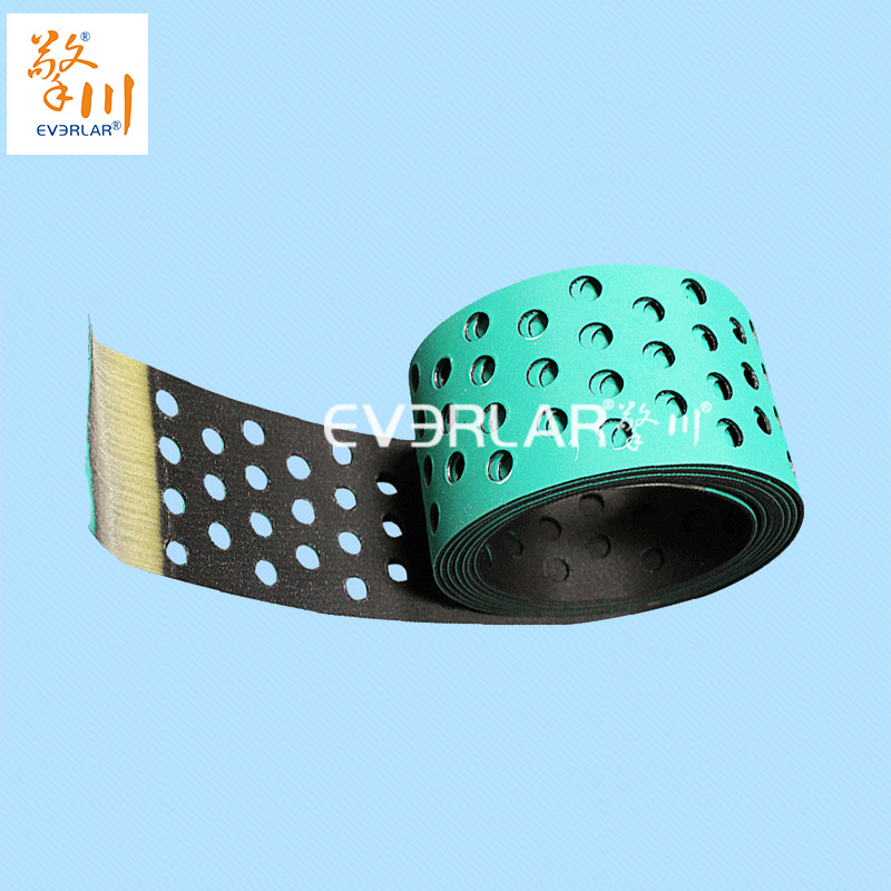 1666834174988271.jpg 1.jpg