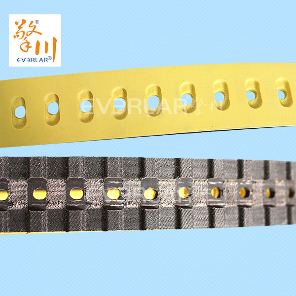 1666924863439853.jpg 2(1).jpg