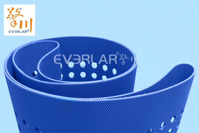 1672108289973619.jpg 1 (30).jpg