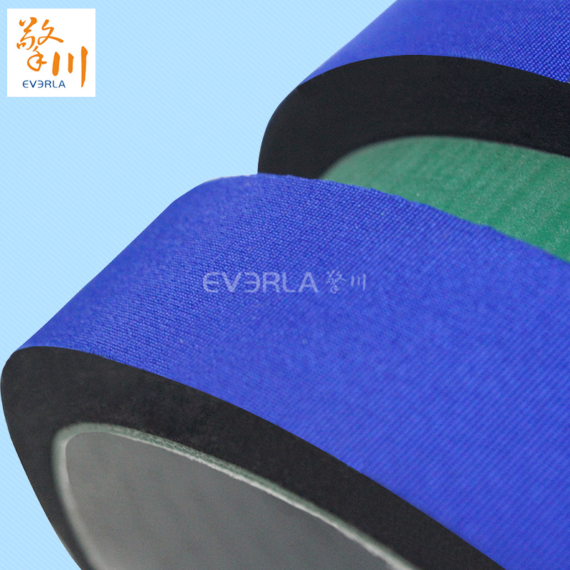 1672197205566193.jpg 1 (19).jpg