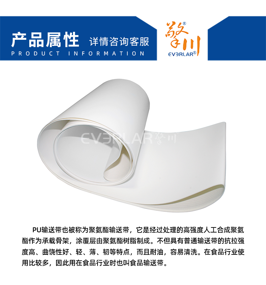 1672451920531836.jpg 輸送帶PU模板_04.jpg