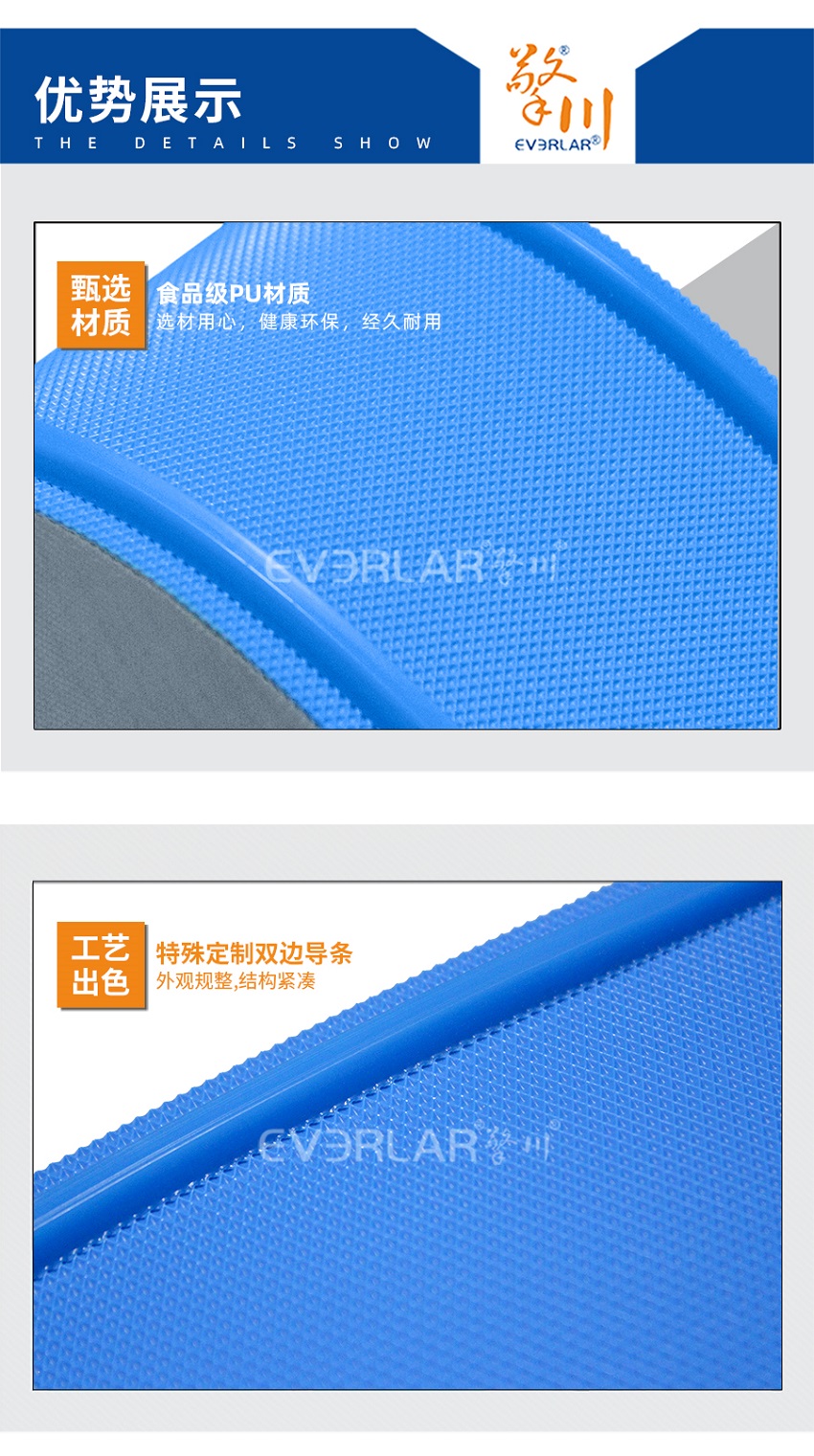 1677206082501848.jpg 輸送帶PU模板_06.jpg