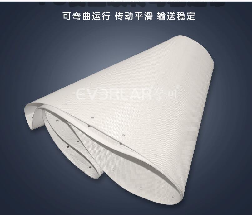 1680058755778252.jpg QQ截圖20230329105802.jpg