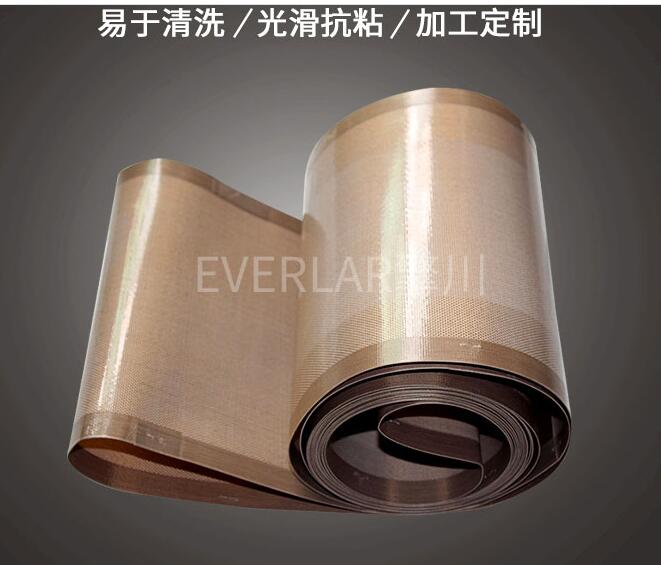 1680060227458061.jpg QQ截圖20230329112334.jpg