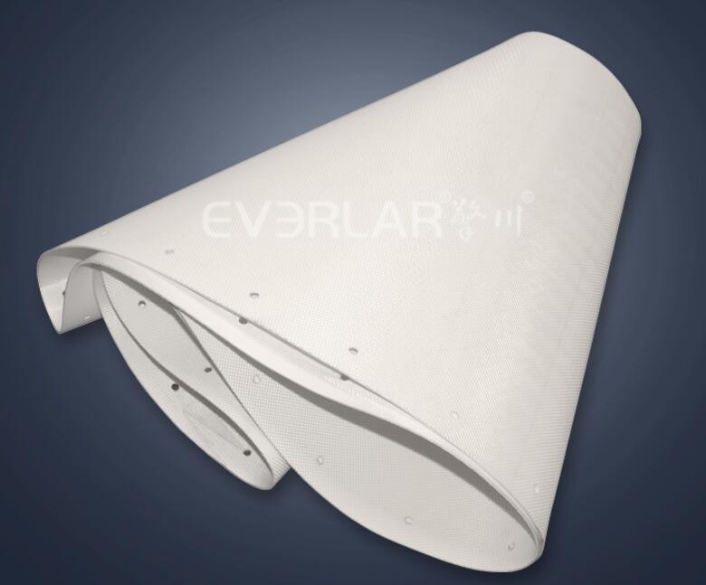 1680321314541160.jpg QQ截圖20230401115503.jpg