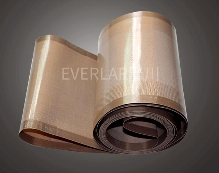 1680509701991423.jpg QQ截圖20230403161453.jpg