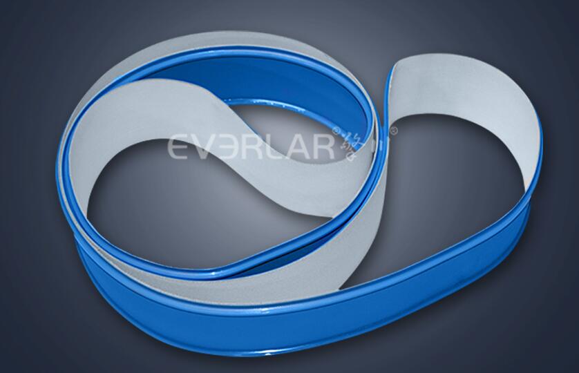 1680579803407104.jpg QQ截圖20230404114308.jpg