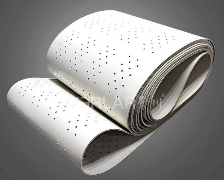 1680921698941521.jpg QQ截圖20230408104129.jpg