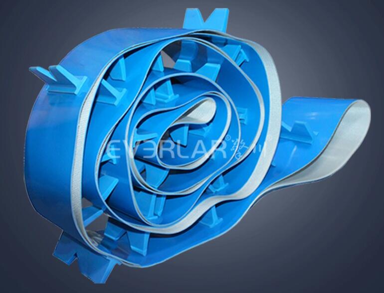 1680922522125704.jpg QQ截圖20230408105514.jpg