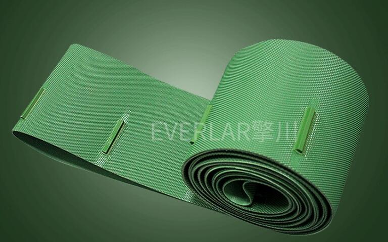 1680922851509613.jpg QQ截圖20230408110042.jpg