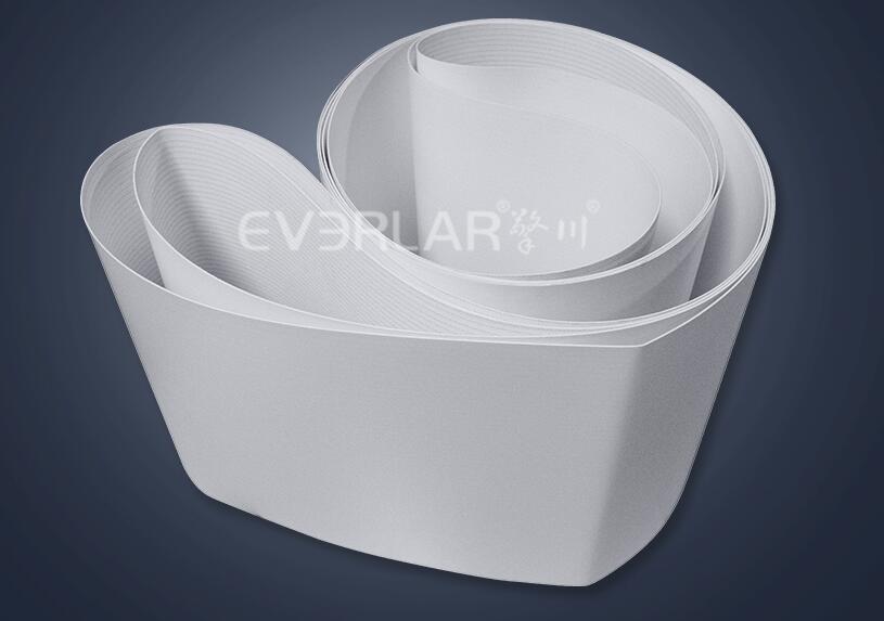 1681095910311919.jpg QQ截圖20230410110500.jpg