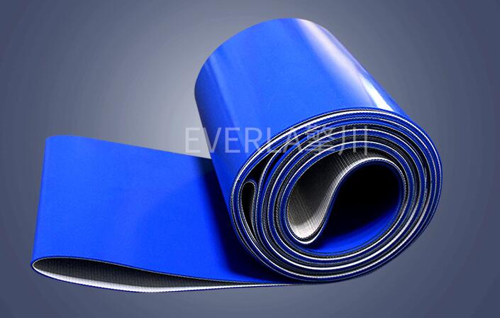 1681096153325280.jpg QQ截圖20230410105213.jpg