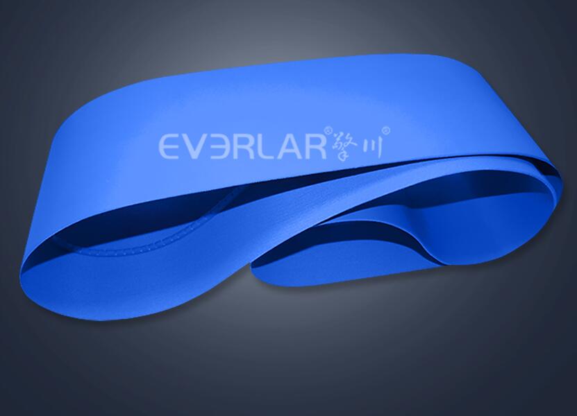 1681443488333488.jpg QQ截圖20230414113759.jpg