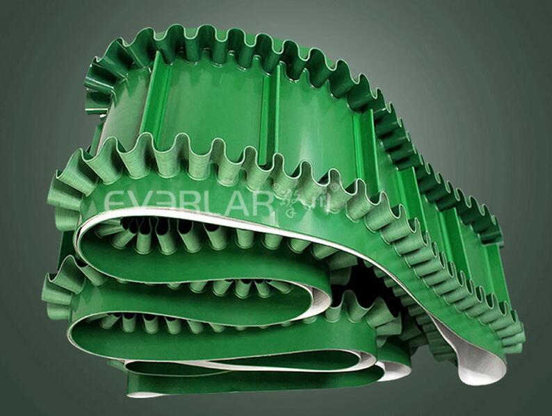 1681874226889466.jpg QQ截圖20230419111657.jpg