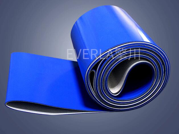 1682308711789462.jpg QQ截圖20230424115822.jpg