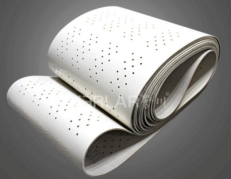 1682408784139719.jpg QQ截圖20230425154614.jpg