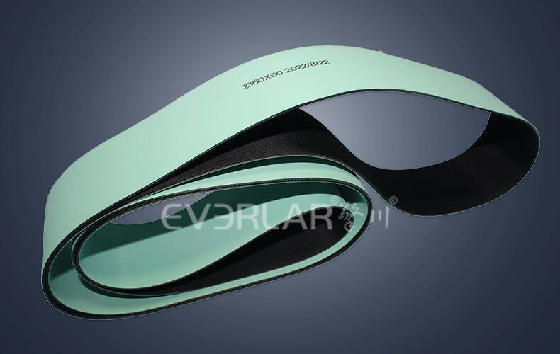 1682480941727992.jpg QQ截圖20230426114853.jpg