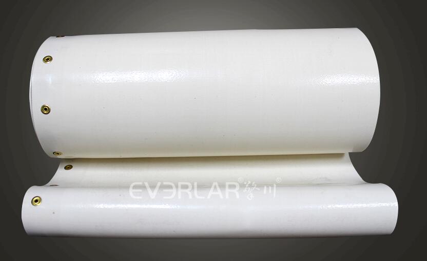 1682576077771447.jpg QQ截圖20230427141428.jpg