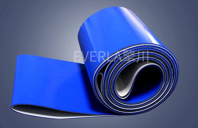 1682576970839696.jpg QQ截圖20230427142752.jpg