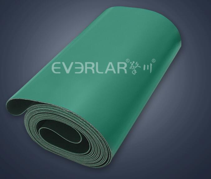 1682738669874154.jpg QQ截圖20230429112415.jpg