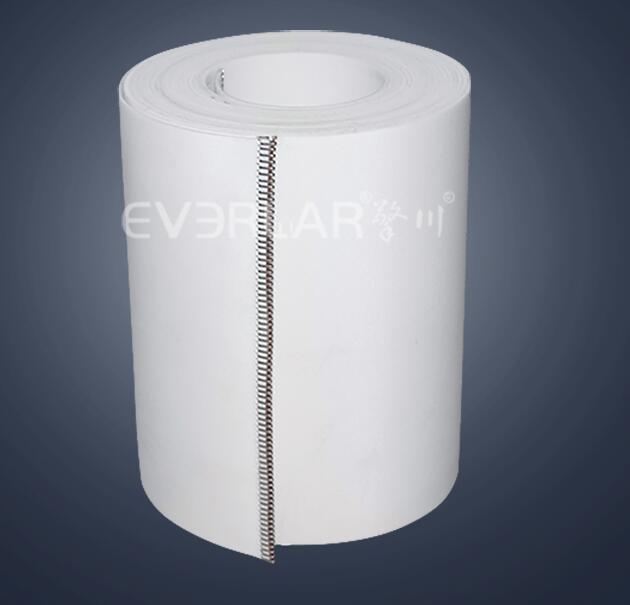 1683094593584058.jpg QQ截圖20230503141620.jpg