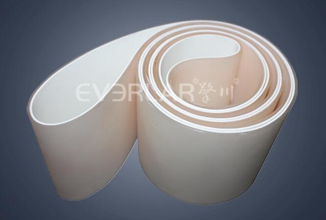 1683352649244757.jpg QQ截圖20230506135722.jpg