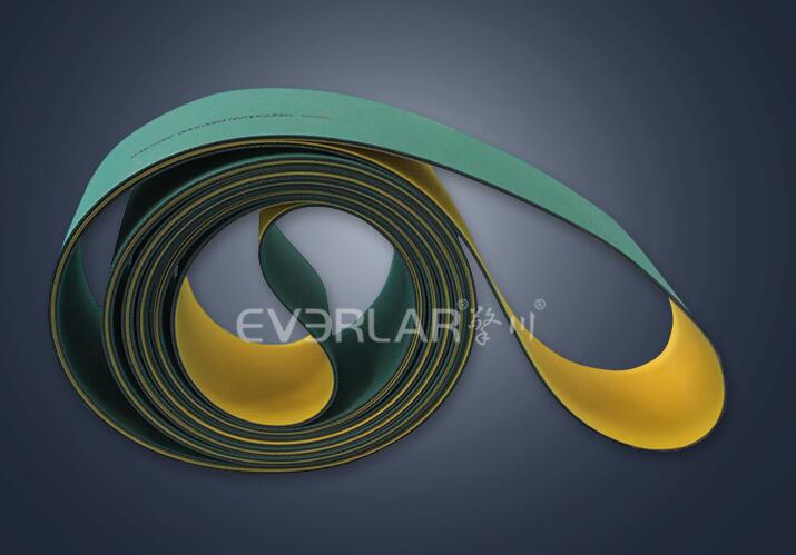 1683861556943446.jpg QQ截圖20230512111758.jpg